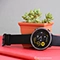 ساعت هوشمند شیائومی مدل Mibro Watch A1